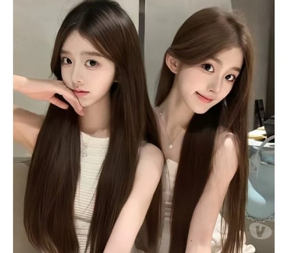 Escorts Bridge of Dee Aberdeen - Photos for 💎 Golden Touch · Gentle & Authentic 💎(DUO)