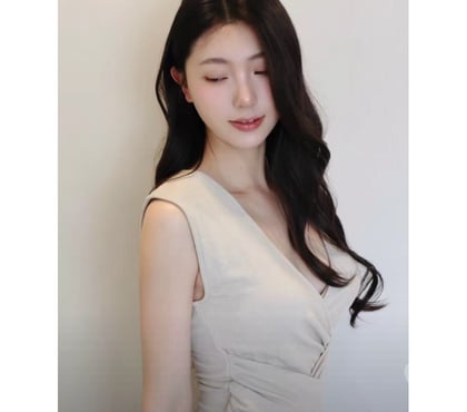 Escorts Bridge of Dee Aberdeen - Photos for 🌺 Asian Beauty • Refined & Relaxing 07768789825