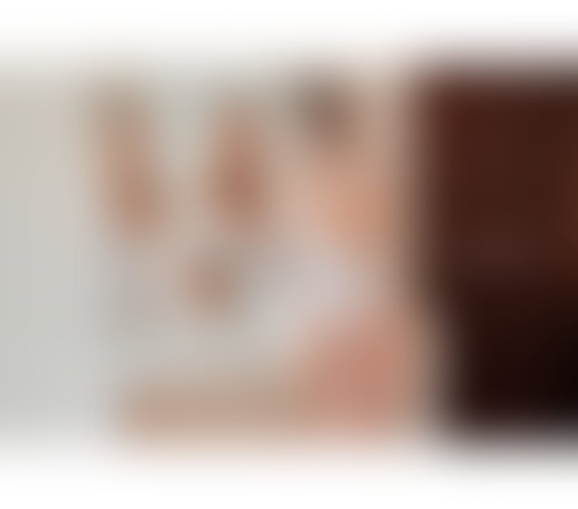 Escorts North Northamptonshire Kettering - North Northamptonshire - Photos for Monica 😍real 😍no rush 😍massage