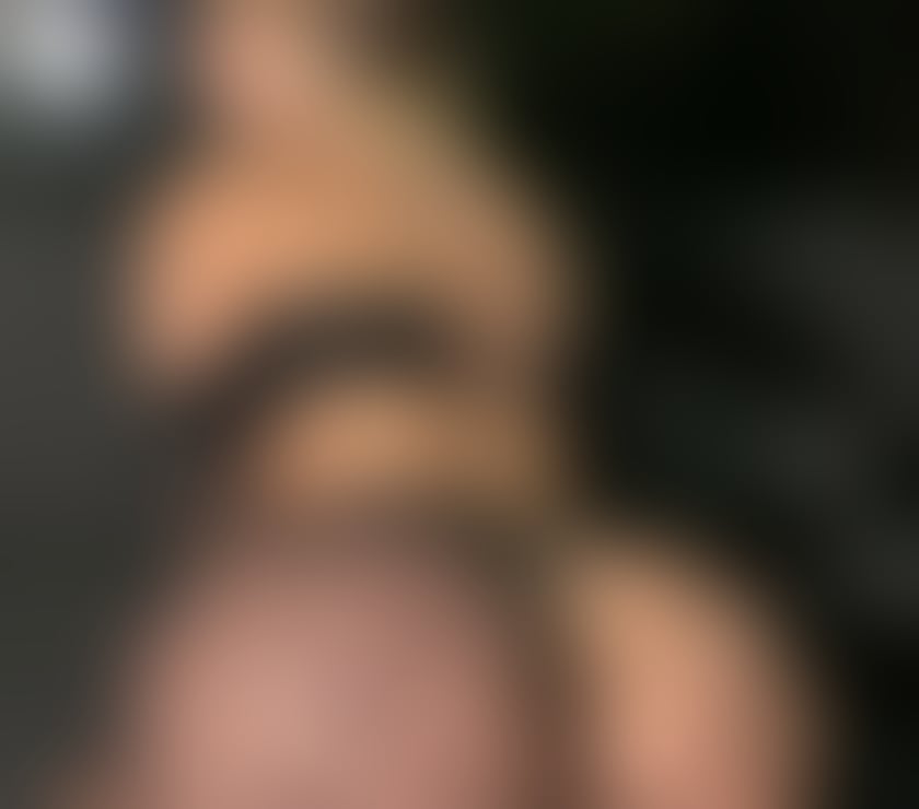 Escorts Coventry City Centre Coventry - Photos for ♐️STUNNING BEAUTY CLARA♐️OUTCALL ONLY💜