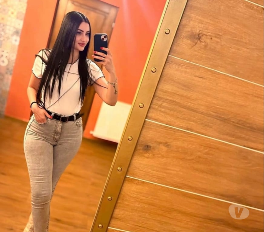 Escorts North London Wood Green Station - North London - Photos for Hello Anda Incall outcall