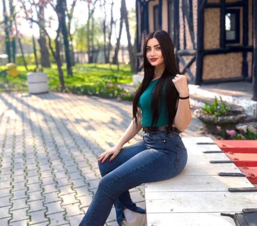 Escorts North London Wood Green Station - North London - Photos for Hello Anda Incall outcall