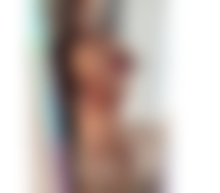 Escorts Somerset Taunton - Somerset - Photos for ❣️MIRELA 👅 OWO FETISH 🍒REAL PICTURES 🔥