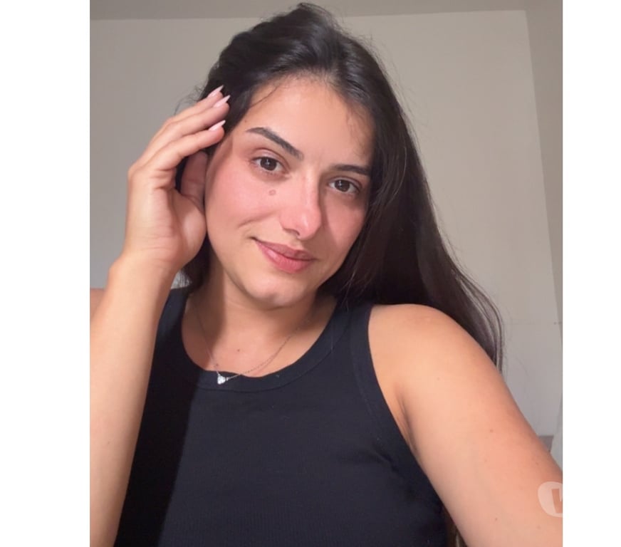 Escorts Somerset Taunton - Somerset - Photos for ❣️MIRELA 👅 OWO FETISH 🍒REAL PICTURES 🔥