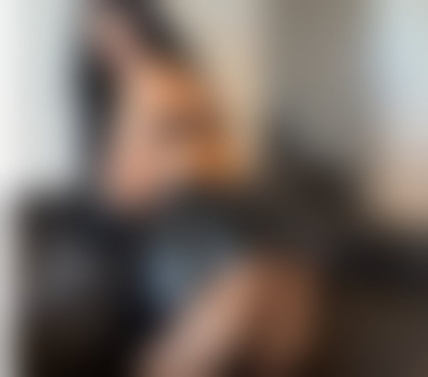 Trans Escorts East London Whitechapel - East London - Photos for Trans Sexo Quente Disponível