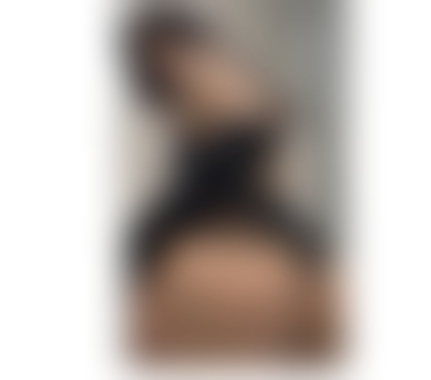 Trans Escorts East London Whitechapel - East London - Photos for Trans Sexo Quente Disponível