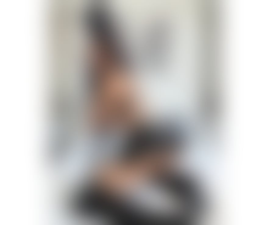 Trans Escorts East London Whitechapel - East London - Photos for Trans Sexo Quente Disponível