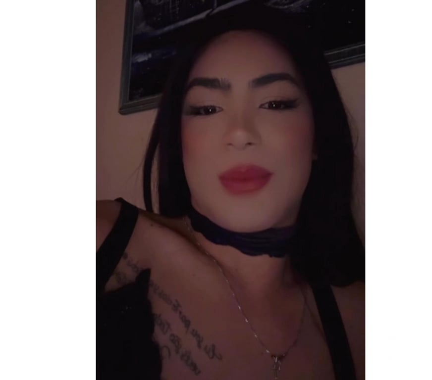 Trans Escorts East London Whitechapel - East London - Photos for Trans Sexo Quente Disponível