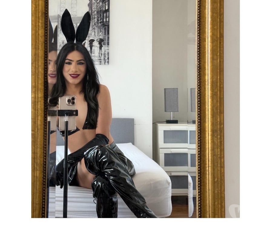 Trans Escorts East London Whitechapel - East London - Photos for Trans Sexo Quente Disponível