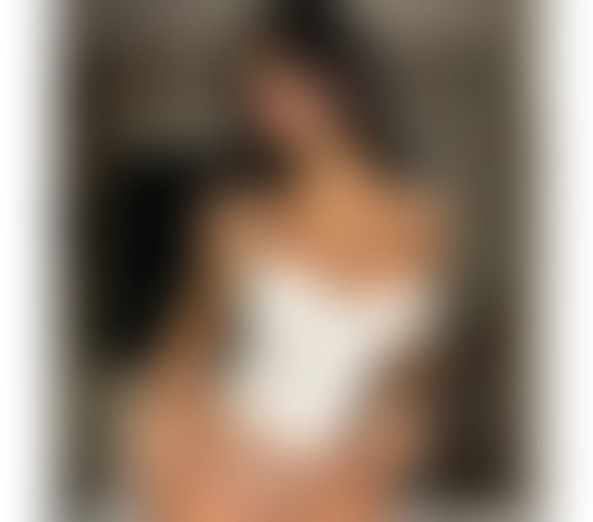 Escorts Anfield Liverpool - Photos for SOFIA 🍑 SLIM HOT GIRL 🥵 THE BEST OWO N F-KISS 😈😋