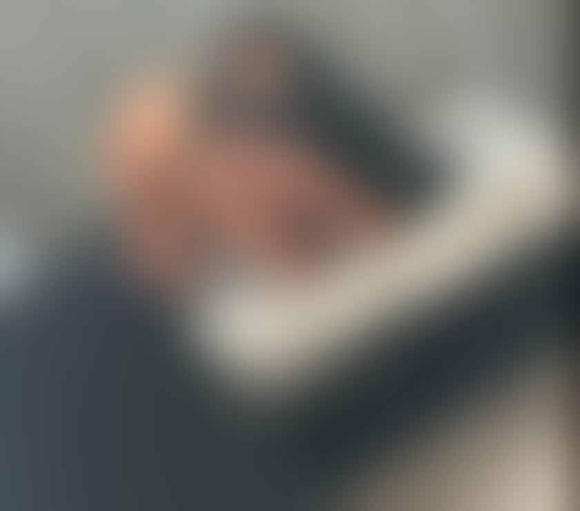 Escorts Somerset Bridgwater - Somerset - Photos for Hello, I am Gyulia, a super sexy brunette with big ass and b