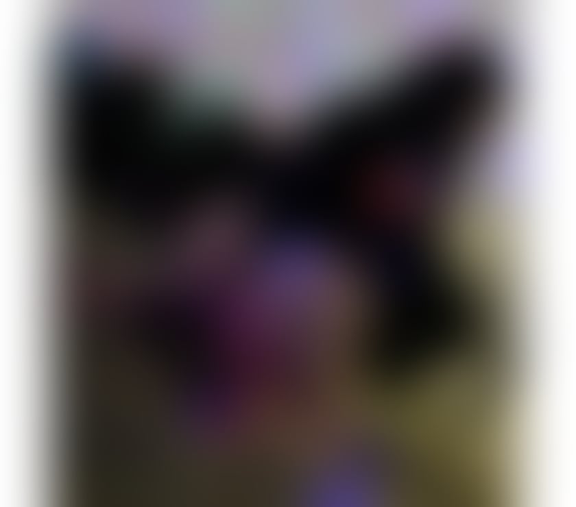 Hello, I am Gyulia, a super sexy brunette with big ass and b