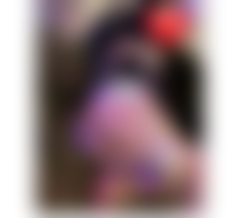 Escorts Somerset Bridgwater - Somerset - Photos for Hello, I am Gyulia, a super sexy brunette with big ass and b