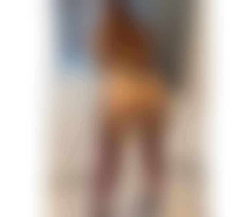 Escorts West London Paddington Station - West London - Photos for Natural Redhead Hot With Big Butt 🔥🍑🇧🇷