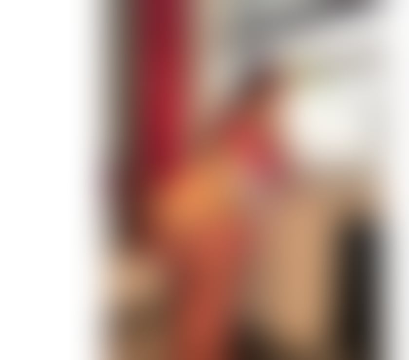 Escorts West London Paddington Station - West London - Photos for Natural Redhead Hot With Big Butt 🔥🍑🇧🇷