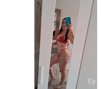 Natural Redhead Hot With Big Butt 🔥🍑🇧🇷