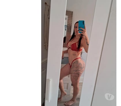 Escorts Paddington Station West London - Photos for Natural Redhead Hot With Big Butt 🔥🍑🇧🇷