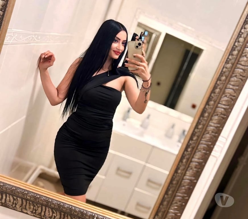 Escorts North London Alexandra Palace - North London - Photos for Hello now outcall Carla