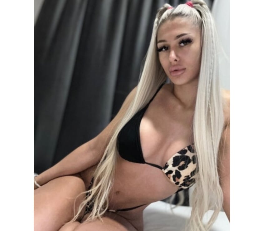 Escorts West Yorkshire Bradford - Photos for NEW❌NO RUSH❌BEST PARTY💯SEXY GIRL🔞