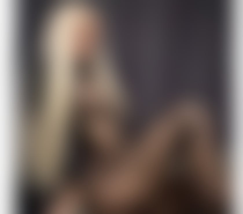 Escorts West Yorkshire Bradford - Photos for NEW❌NO RUSH❌BEST PARTY💯SEXY GIRL🔞