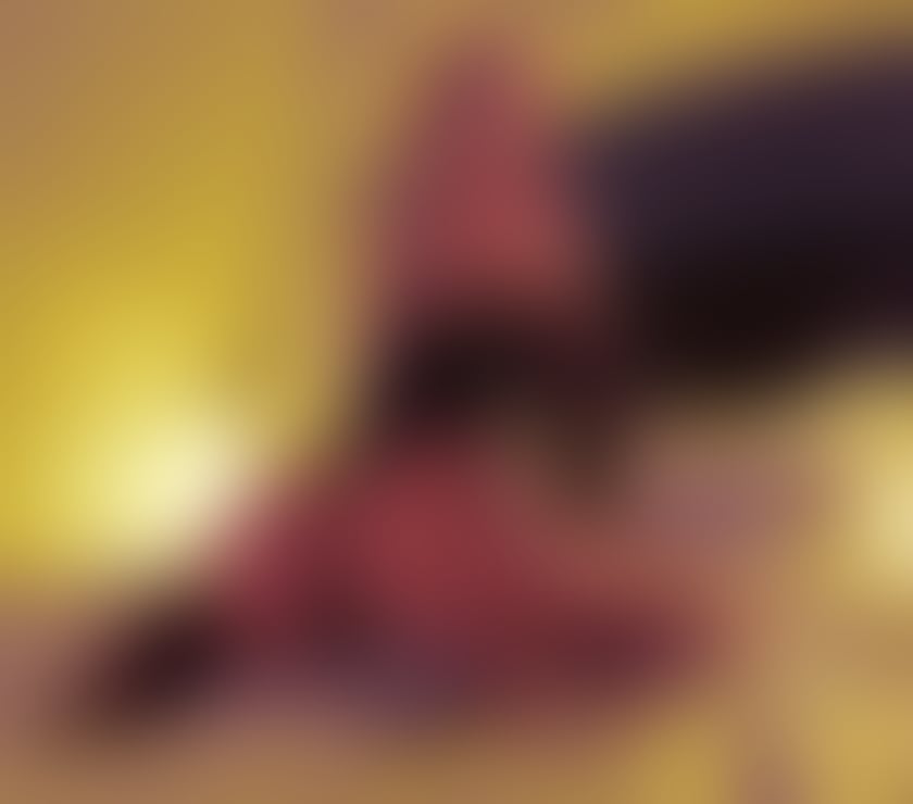 Escorts West Yorkshire Bradford - Photos for NEW❌NO RUSH❌BEST PARTY💯SEXY GIRL🔞