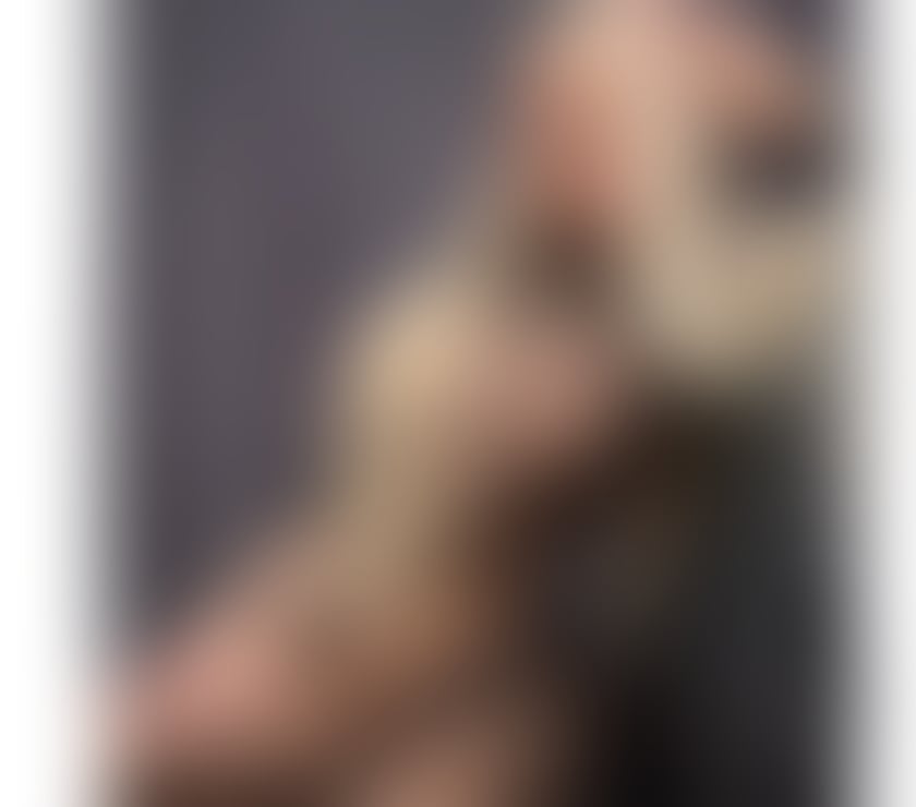 Escorts West Yorkshire Bradford - Photos for NEW❌NO RUSH❌BEST PARTY💯SEXY GIRL🔞