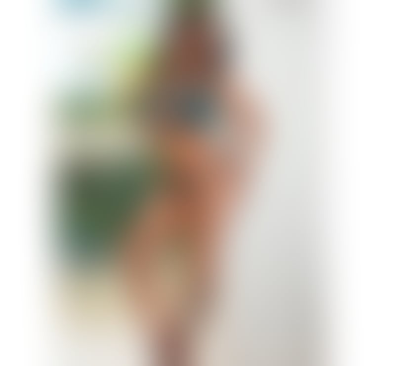 Escorts Warwickshire Warwick - Photos for Gina Thai girl In Leamington Spa and Warwick