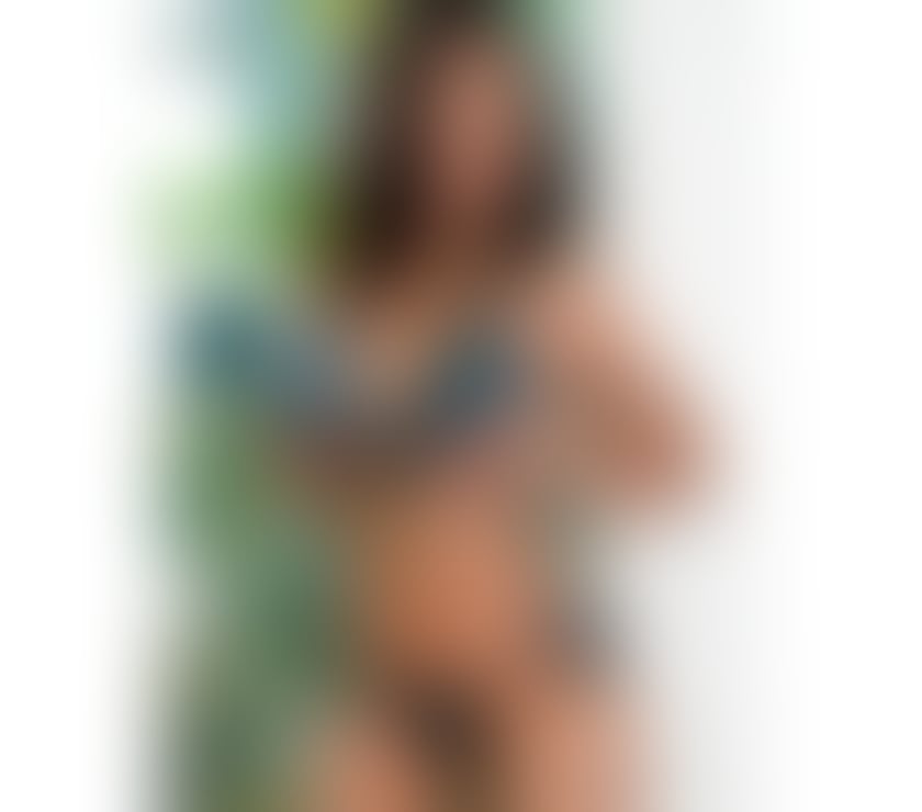 Escorts Warwickshire Warwick - Photos for Gina Thai girl In Leamington Spa and Warwick