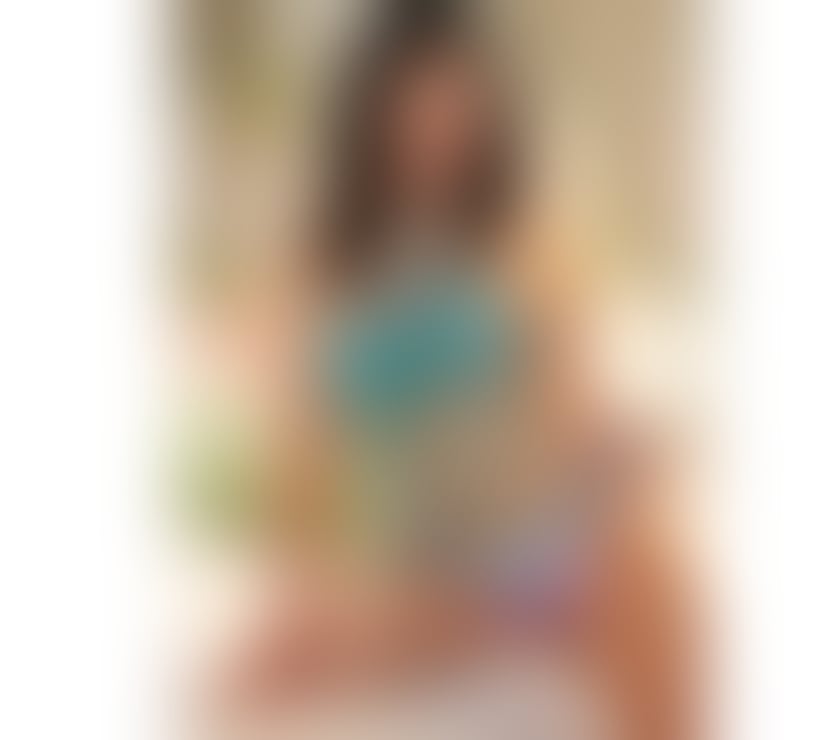 Escorts Leamington Spa Warwick - Photos for Gina Thai girl In Leamington Spa and Warwick