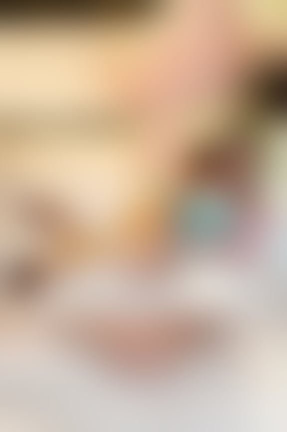 Escorts Warwickshire Warwick - 