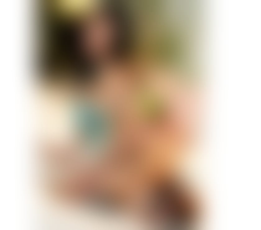 Escorts Warwickshire Warwick - Photos for Gina Thai girl In Leamington Spa and Warwick