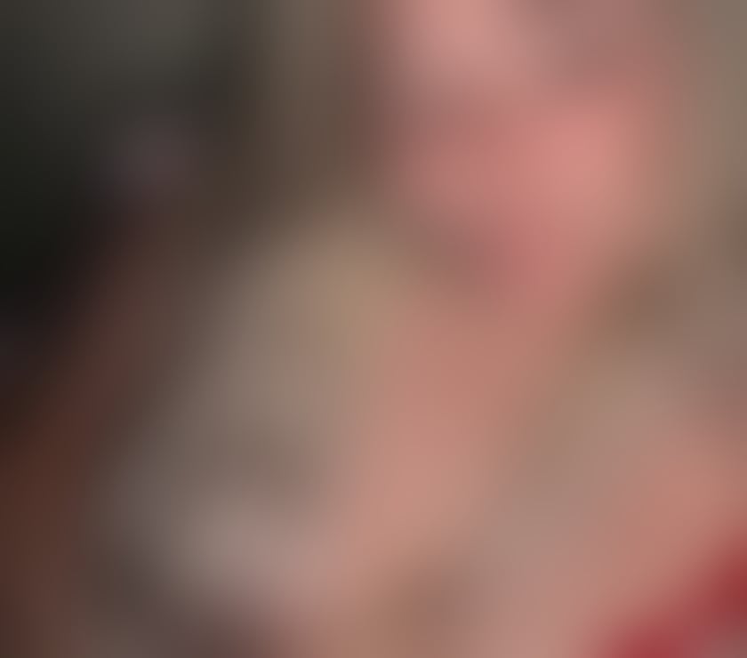 Escorts and Massages Edinburgh Airport Edinburgh - Photos for Hot blonde girl Scottish