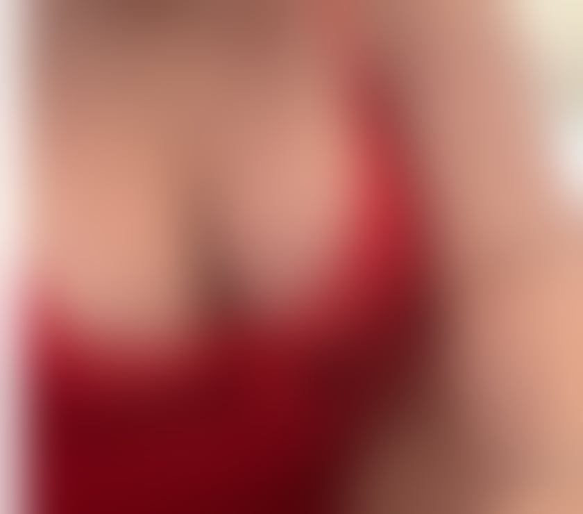 Escorts and Massages Edinburgh Airport Edinburgh - Photos for Hot blonde girl Scottish
