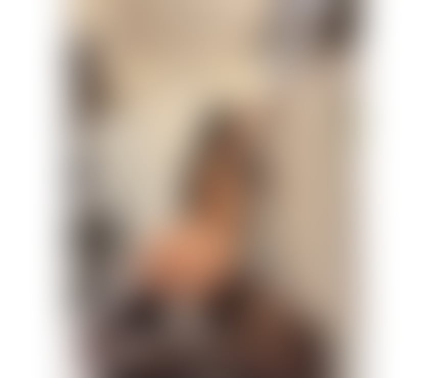 Escorts Uxbridge Hillingdon - Photos for ⚜️New party girl Anna⚜️ONLY OUTCALLS