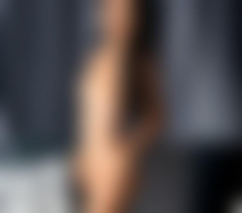 Escorts Buckinghamshire Milton Keynes - Photos for Babe Anna 🍭 brunette skinny girl 🍭 no rush