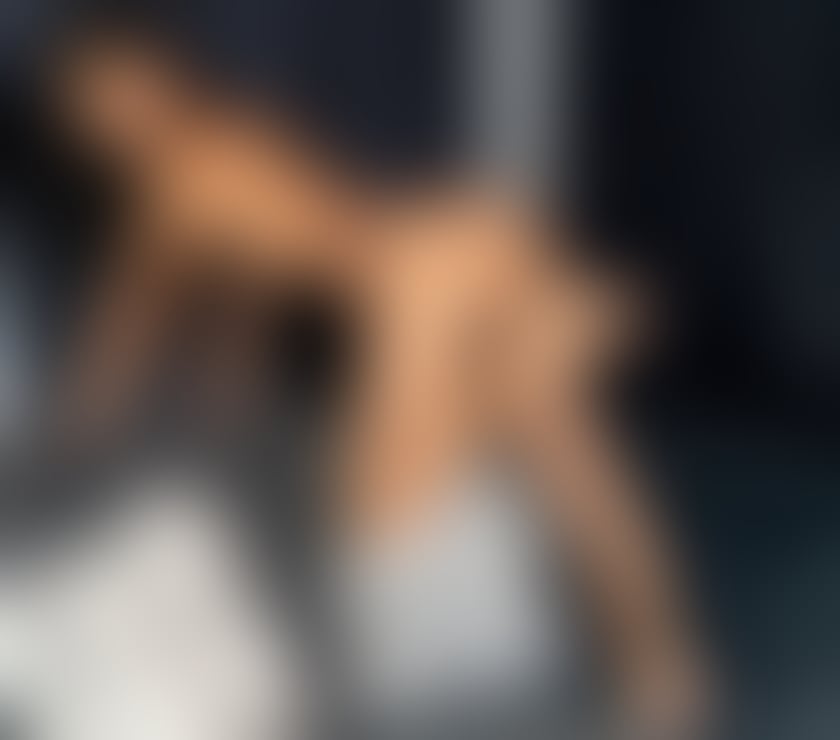  Escorts Milton Keynes City Centre Milton Keynes - Photos for Babe Anna 🍭 brunette skinny girl 🍭 no rush