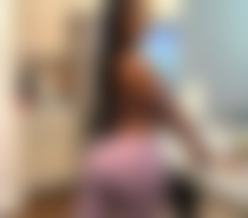 Escorts South East London Catford - South East London - Photos for LUNA💯BEST OWO🔥HOTTIE💦HORNY😈NOT RUSH🔥