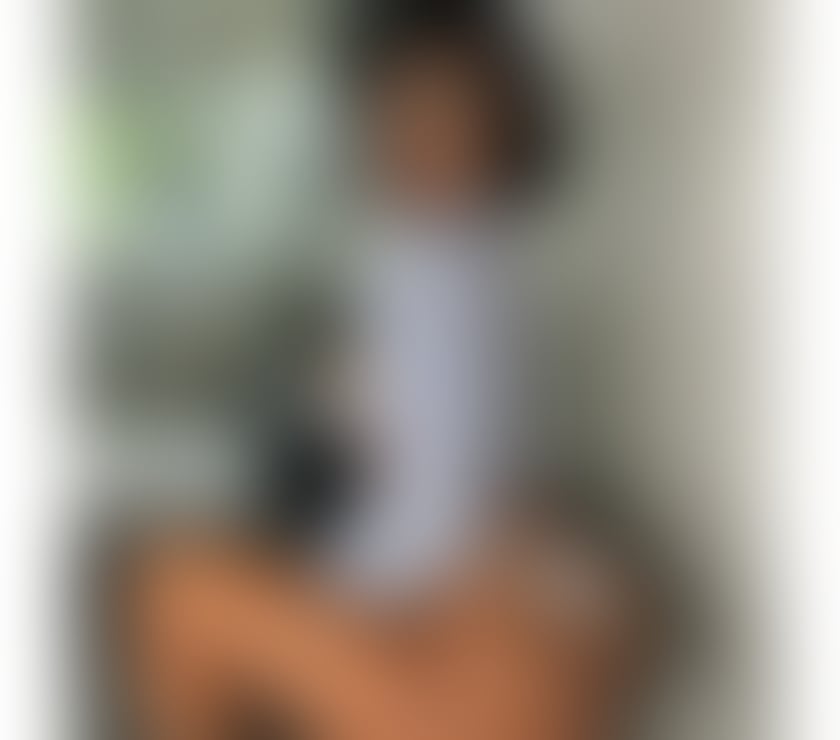 Escorts South East London Catford - South East London - Photos for LUNA💯BEST OWO🔥HOTTIE💦HORNY😈NOT RUSH🔥