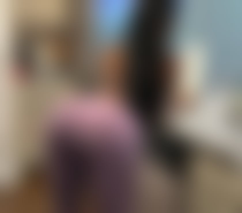 Escorts South East London Catford - South East London - Photos for LUNA💯BEST OWO🔥HOTTIE💦HORNY😈NOT RUSH🔥