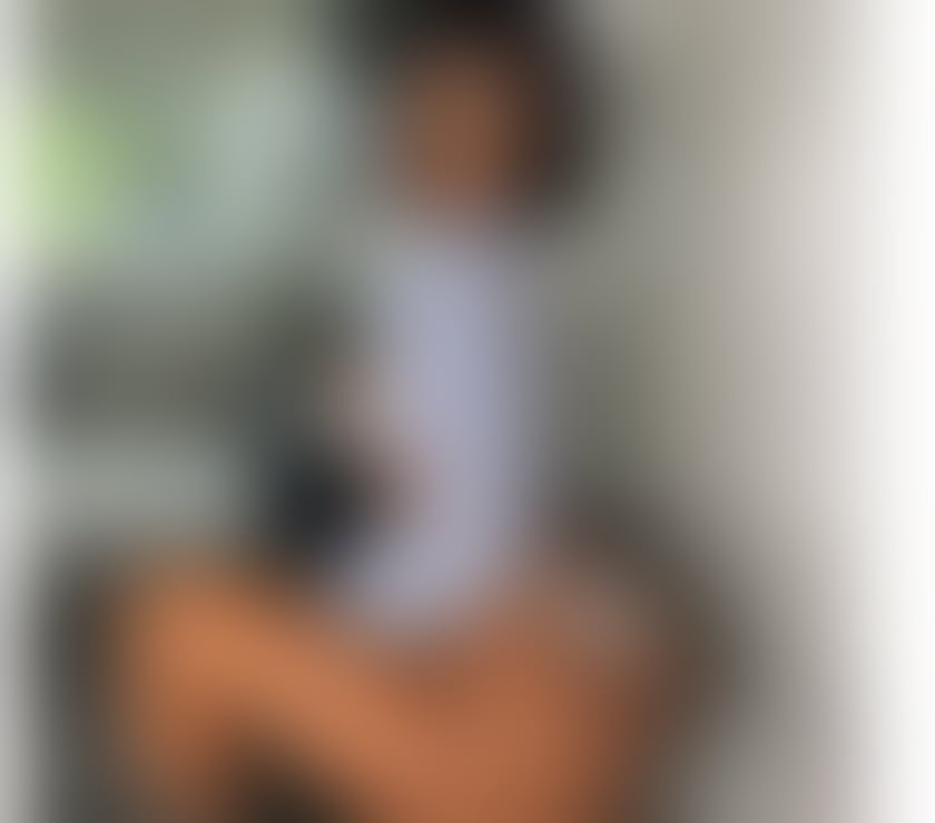 LUNA💯BEST OWO🔥HOTTIE💦HORNY😈NOT RUSH🔥