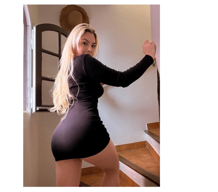 Escorts South East London Bromley - Photos for 🔝Iza brazilian full time💃party no rush🧭🔝