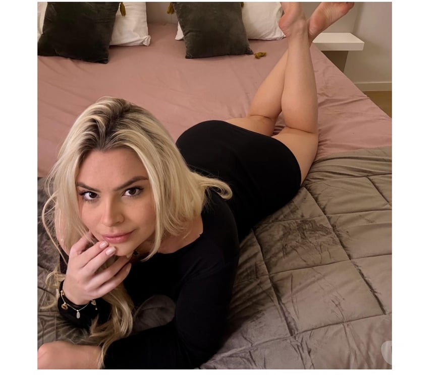 Escorts South East London Bromley - Photos for 🔝Iza brazilian full time💃party no rush🧭🔝