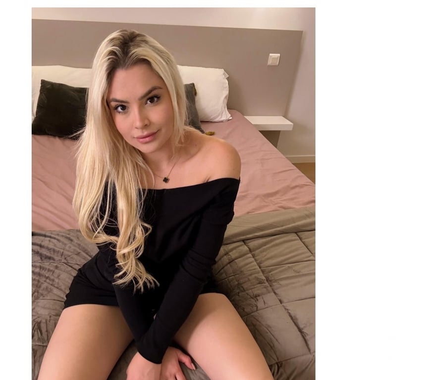 Escorts South East London Bromley - Photos for 🔝Iza brazilian full time💃party no rush🧭🔝