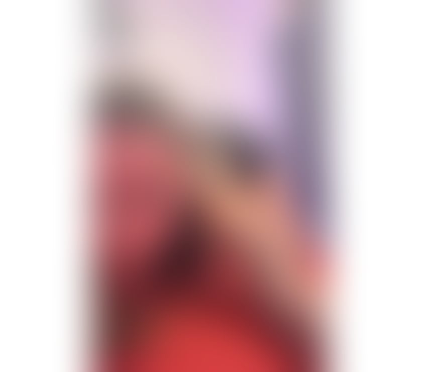 Escorts East London Redbridge - Photos for 🥰SEXY LUCY IN TOWN🥰