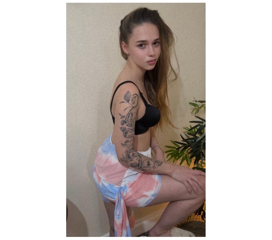 Escorts East London Redbridge - Photos for 🥰SEXY LUCY IN TOWN🥰