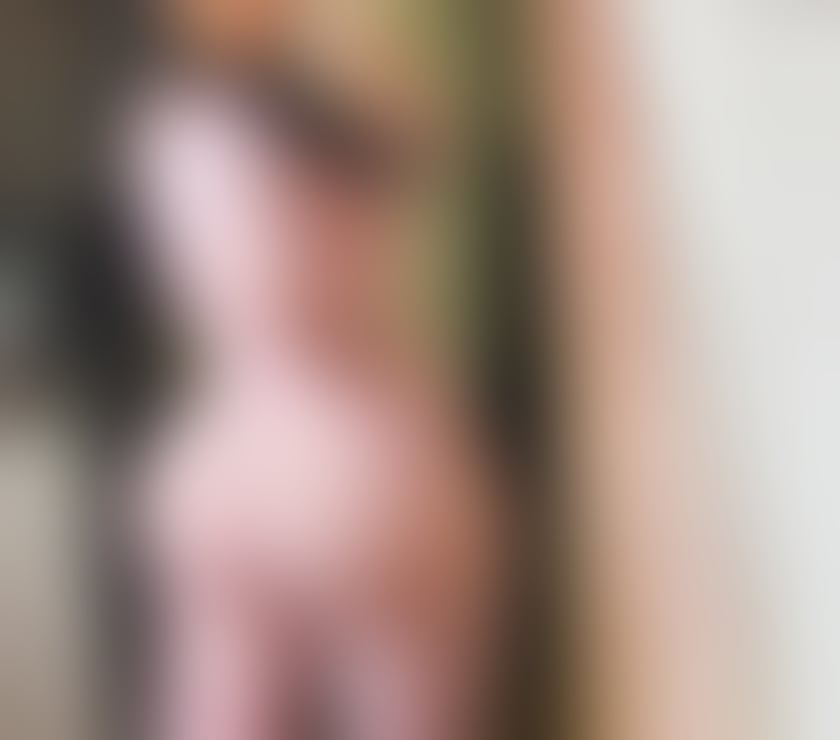  Escorts Holloway Road Station North London - Photos for AMY PARTY GIRL.Naughty new 💛 🍯 💛