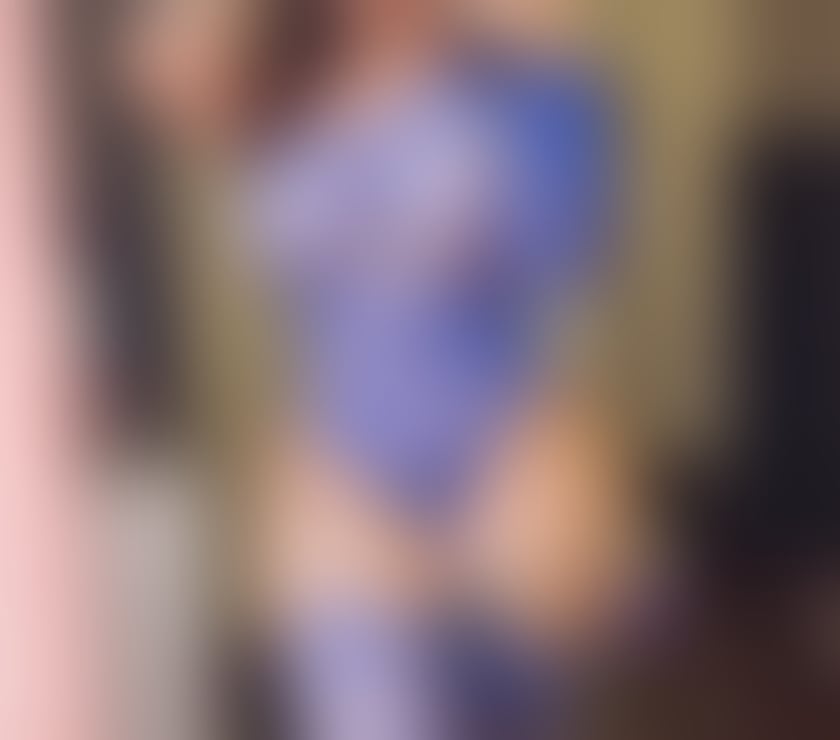  Escorts Holloway Road Station North London - Photos for AMY PARTY GIRL.Naughty new 💛 🍯 💛