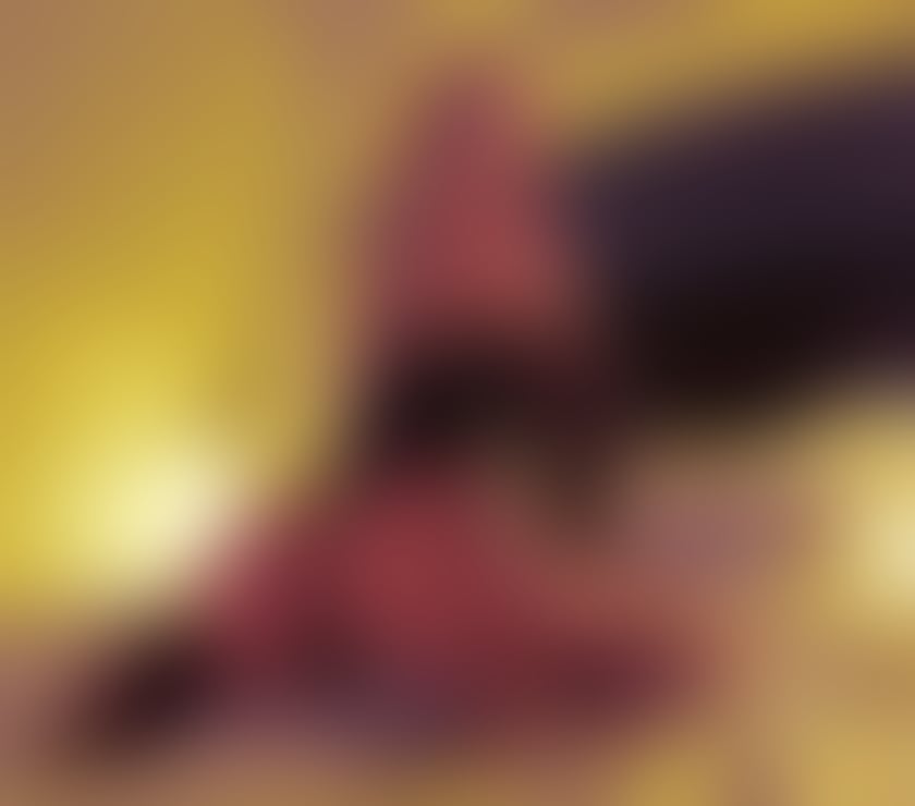 Escorts South Yorkshire Barnsley - Photos for NEW NEW❌BEST SERVICE🔞NO RUSH❌NEW