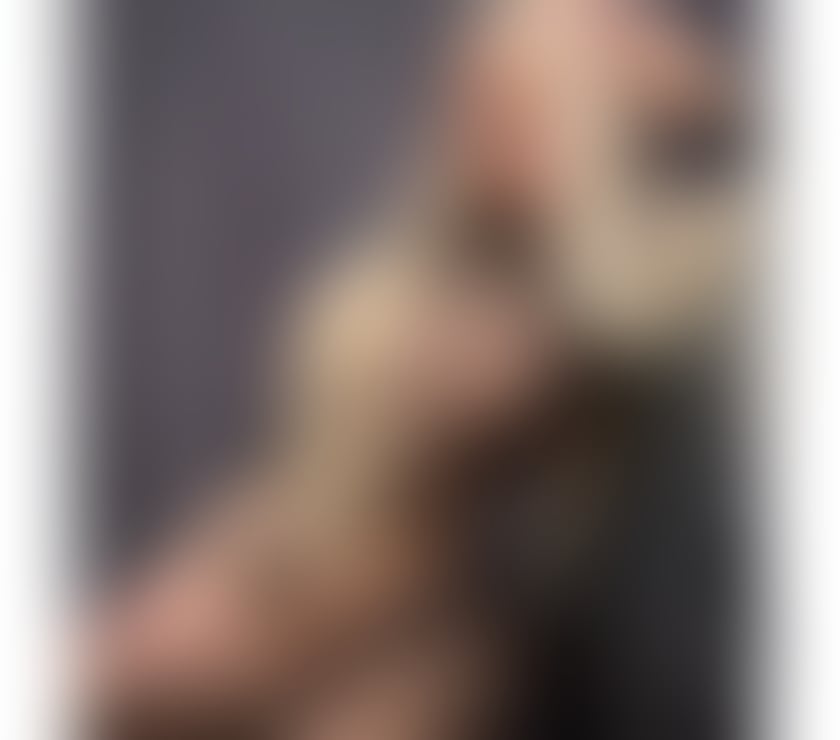 Escorts South Yorkshire Barnsley - Photos for NEW NEW❌BEST SERVICE🔞NO RUSH❌NEW