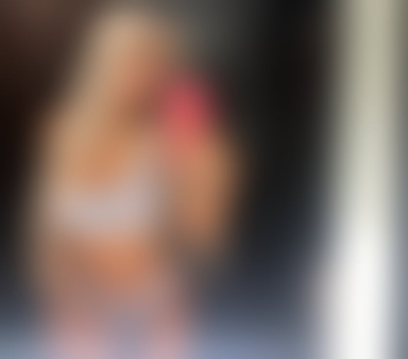 Escorts South Yorkshire Barnsley - Photos for NEW NEW❌BEST SERVICE🔞NO RUSH❌NEW